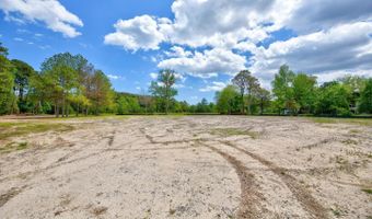 31772 STEVENSONS Rd, Dagsboro, DE 19939