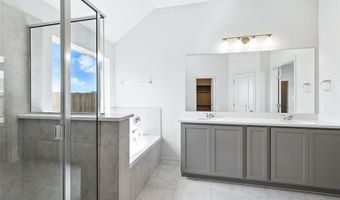 3712 Pitchfork Ter, Anna, TX 75409