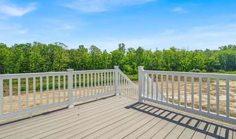 Lot 6 Robin Way 6, Chester, NH 03036