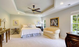 210 BOWEN Ct, Annapolis, MD 21401