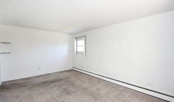 49 Lee Ave, Albertson, NY 11507
