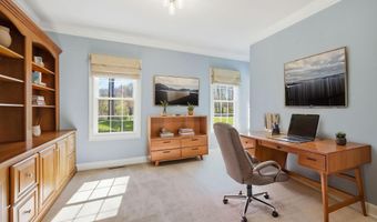 14 Joshua Ln, Coventry, CT 06238