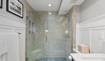 1103 S EDGEWATER HOUSE Rd #1103S, Bethany Beach, DE 19930