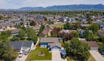 1107 W Central Ave, Belgrade, MT 59714