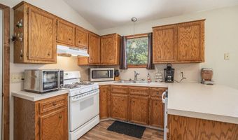 11400 Prairie Ave, Allendale, MI 49401
