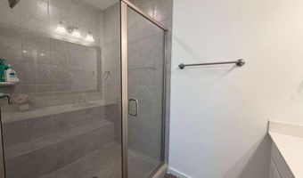 2012 Van Hook Ln, Apex, NC 27502