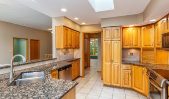 2010 Indiangrass Ct, Ames, IA 50014