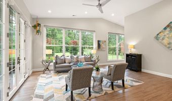 5104 BIRCH Ln, Annandale, VA 22003