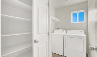 6909 Graceful Cloud Ave, Henderson, NV 89011