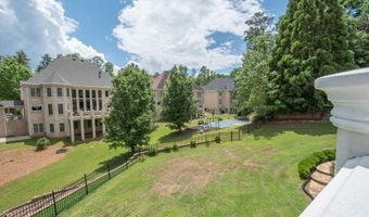 4054 Lyon Blvd SW, Atlanta, GA 30331