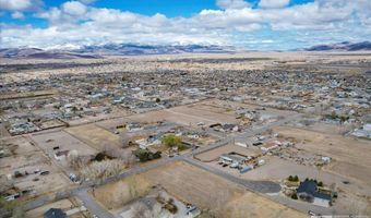1671 Vista Moon, Fernley, NV 89408