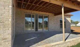 41 Hermitage Ln, Alvaton, KY 42122