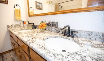 630 S LINCOLN St, Afton, WY 83110
