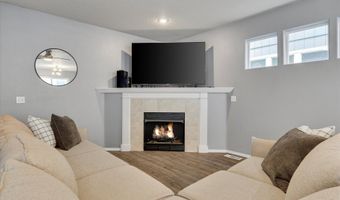 17645 SW JAY St, Beaverton, OR 97003