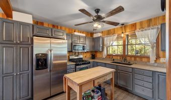 24 County Road 2065, Alpine, AZ 85920