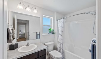 764 SEACREST Dr, Bandon, OR 97411