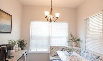 110 Lake Ridge Dr, Baxley, GA 31513