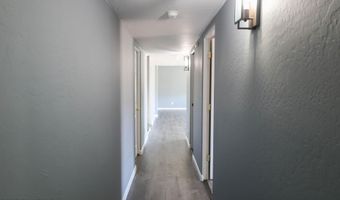 798 Palisades Dr, Clarkdale, AZ 86324