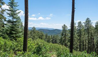 220 Hilltop Dr, Bayfield, CO 81122