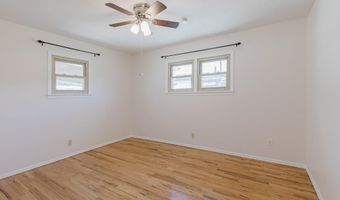 904 Spruce Ave, Alamogordo, NM 88310