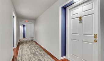 244 13th St NE 118, Atlanta, GA 30309