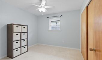 134 VOGT Dr, Belle Chasse, LA 70037