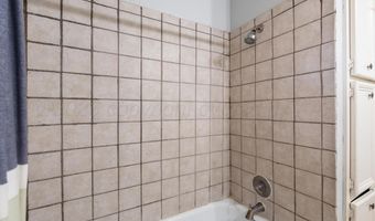 3816 HOLIDAY Dr, Amarillo, TX 79109