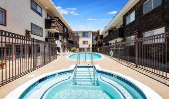 5400 Newcastle Ave 46, Encino, CA 91316