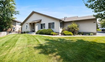 2074 NE Chanel Ct, Bend, OR 97701