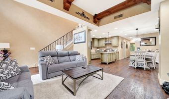 5055 Addison Cir 426, Addison, TX 75001