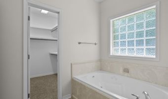 452 Pecan Cir, Brandon, MS 39042