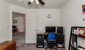 2635 Bear Moutain Loop, Bullhead City, AZ 86442