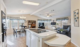 3400 S. Ironwood Dr 122, Apache Junction, AZ 85120