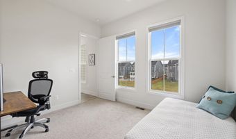 23747 ALTON RIDGE Pl, Aldie, VA 20105