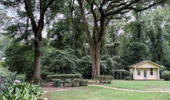 1606 Twin Lks, Bainbridge, GA 39819