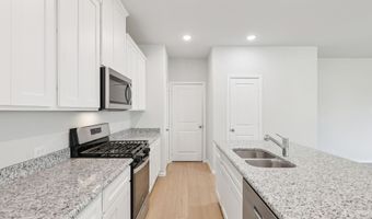740 Santa Lucia Dr, Anna, TX 75409