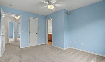 5420 Clemwood Ct SE, Ada, MI 49301
