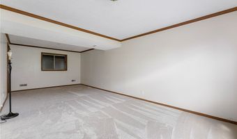 3628 Nautilus Trl, Aurora, OH 44202