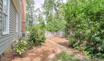 778 Camellia Rd, Augusta, GA 30909