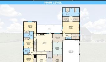 18137 Old Jonesboro Rd, Abingdon, VA 24211