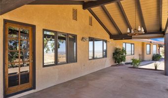 8988 Buena Vis, Apple Valley, CA 92308