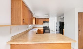 15 Lisa Dr, Alloway, NJ 07422