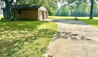 29401 Alabama Highway 251, Ardmore, AL 35739