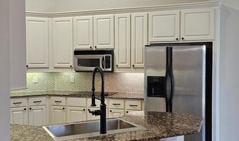 126 Turtle Ridge Dr, Brandon, MS 39047