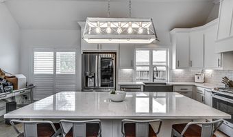 625 Wild Horse Ln, Brandon, MS 39042