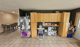 5705 County Road 38, Alma, NY 14708
