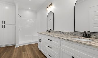 128 Carrington Ln, Albertville, AL 35950