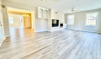 117 JENNIFER Ln, Felton, DE 19943