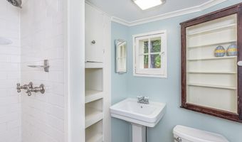 571-575 County Rt 2, Accord, NY 12404