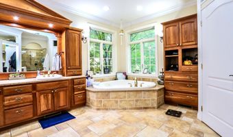 1977 Country Ln, Aberdeen, SD 57401